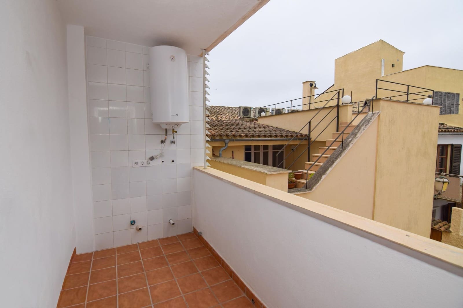 2 sovrum Lägenhet till salu i Arta med garage - 280 000 € (Ref: 9658267)