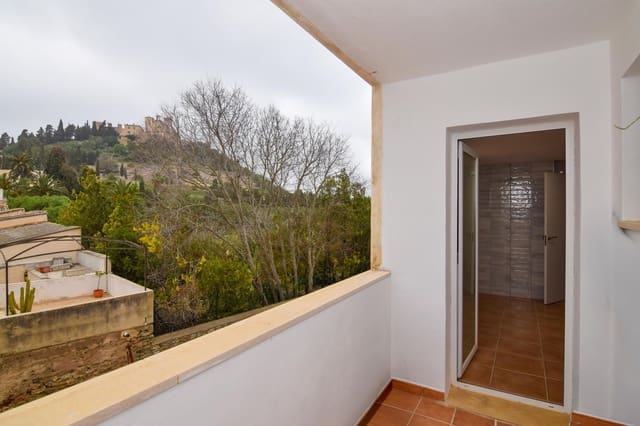 2 sovrum Lägenhet till salu i Artà med garage - 280 000 € (Ref: 9658267)