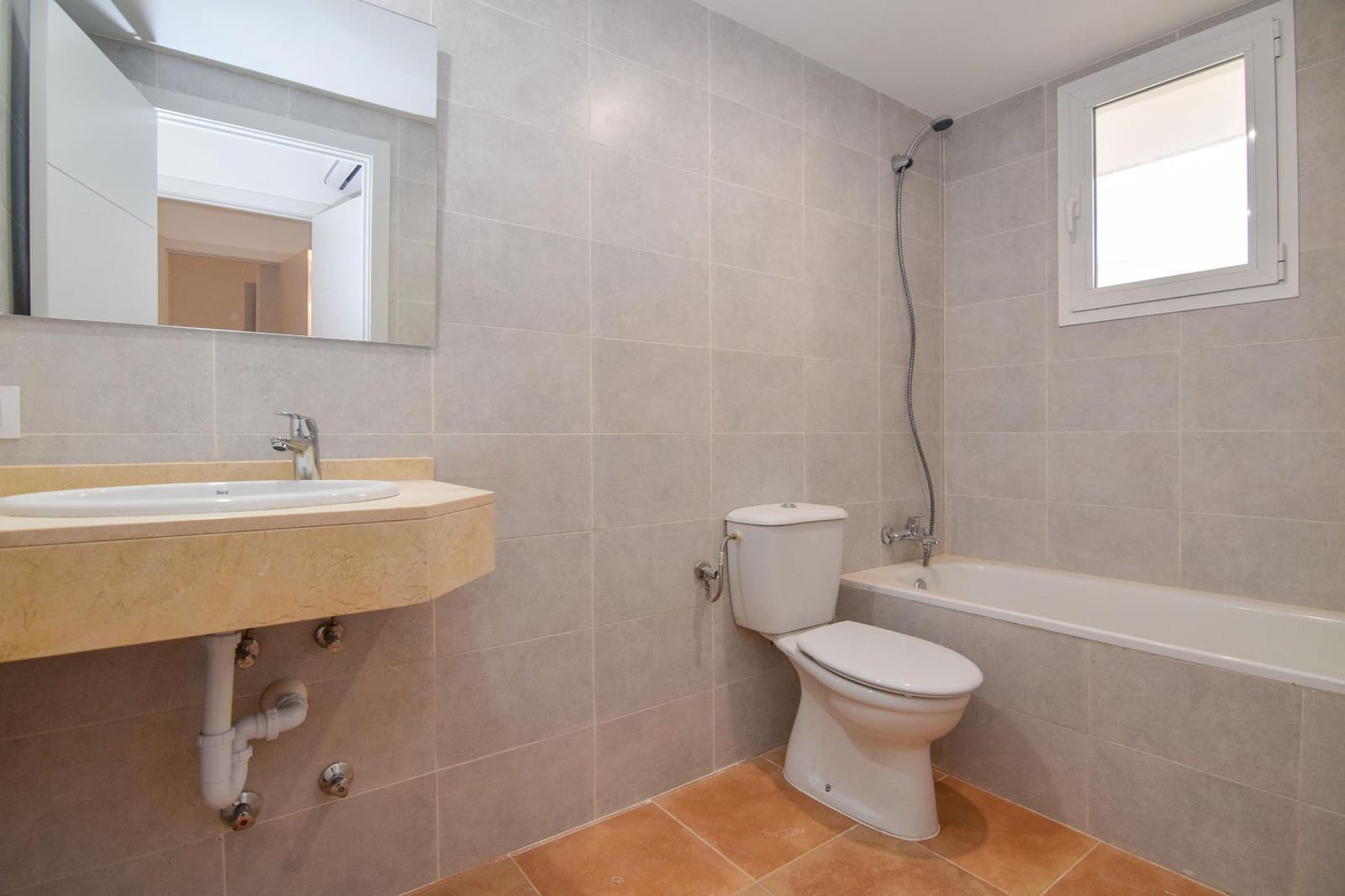 2 sovrum Lägenhet till salu i Arta med garage - 280 000 € (Ref: 9658267)