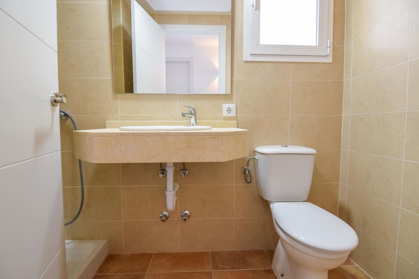 2 sovrum Lägenhet till salu i Arta med garage - 280 000 € (Ref: 9658267)