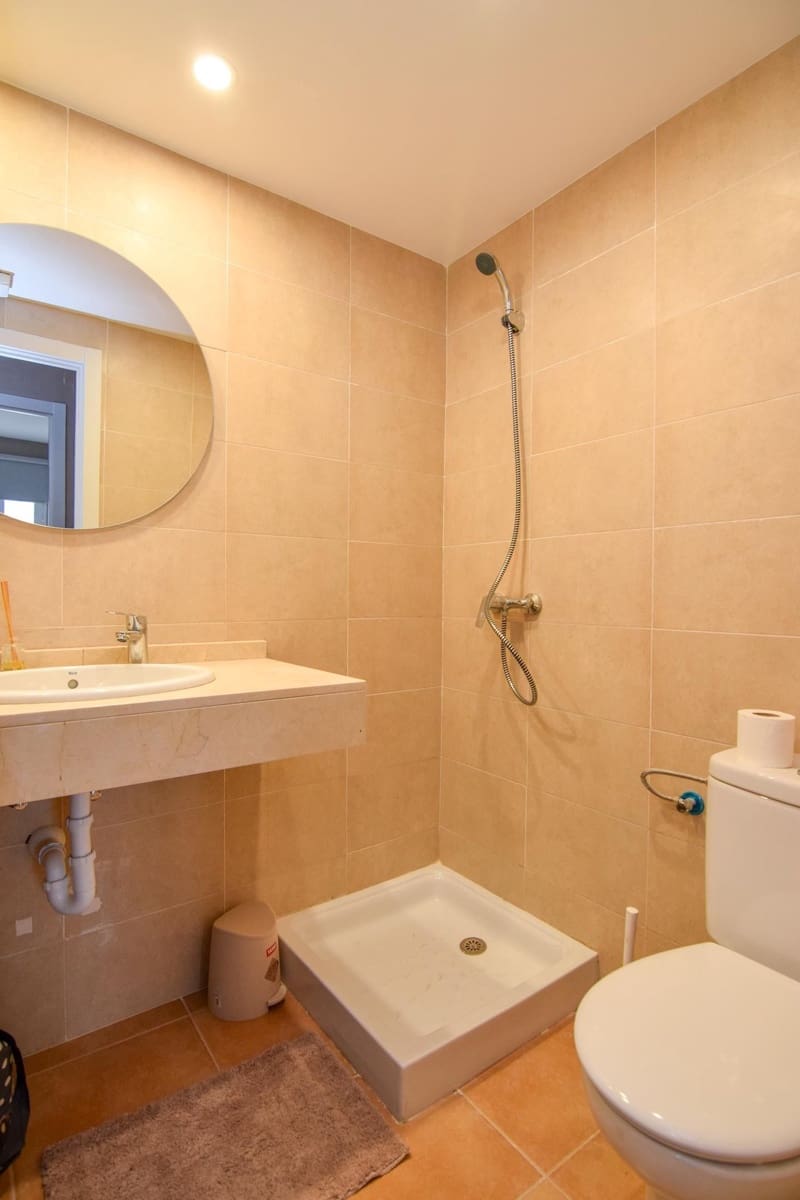 2 sovrum Lägenhet till salu i Arta med garage - 330 000 € (Ref: 9658268)