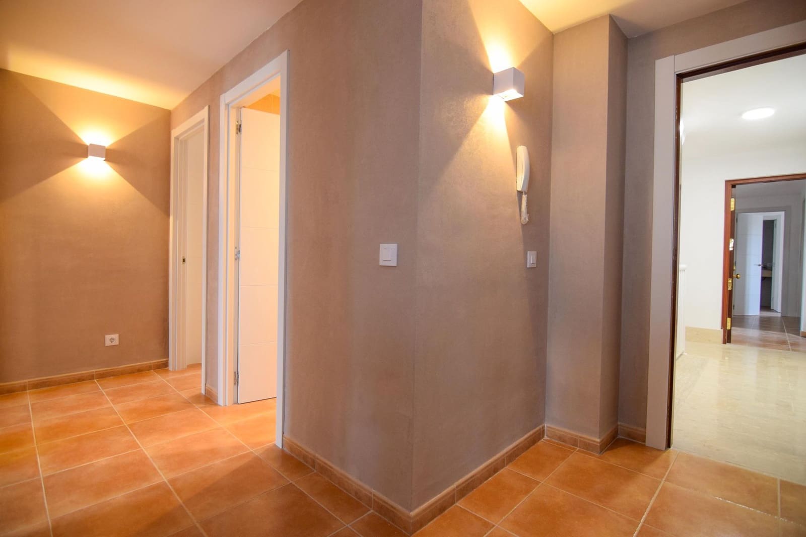 2 sovrum Lägenhet till salu i Arta med garage - 330 000 € (Ref: 9658268)