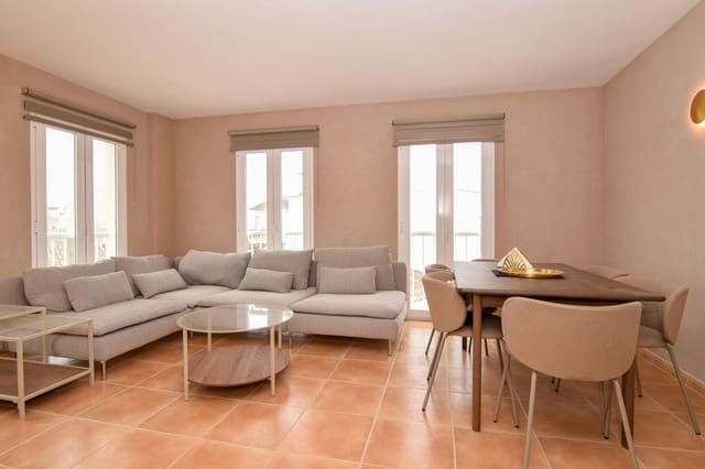 2 sovrum Lägenhet till salu i Artà med garage - 330 000 € (Ref: 9658268)