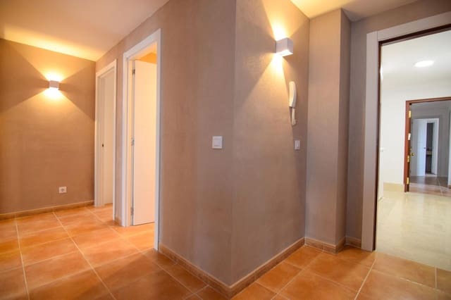 2 sovrum Lägenhet till salu i Artà med garage - 330 000 € (Ref: 9658268)