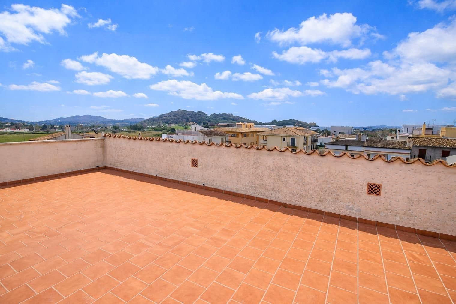 2 sovrum Lägenhet till salu i Arta med garage - 330 000 € (Ref: 9658268)