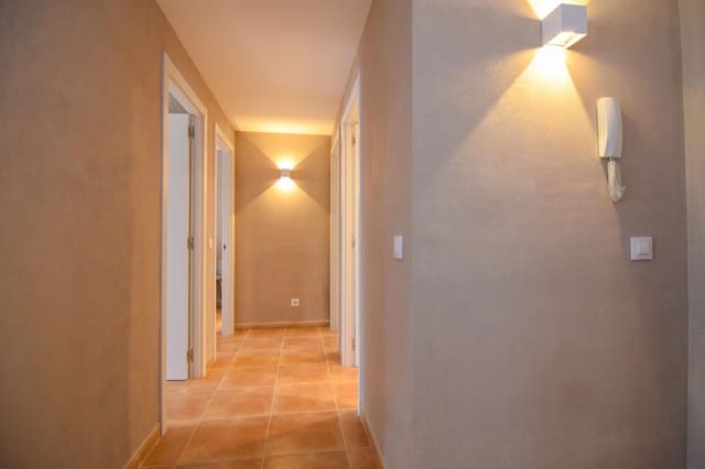 2 sovrum Lägenhet till salu i Artà med garage - 330 000 € (Ref: 9658268)