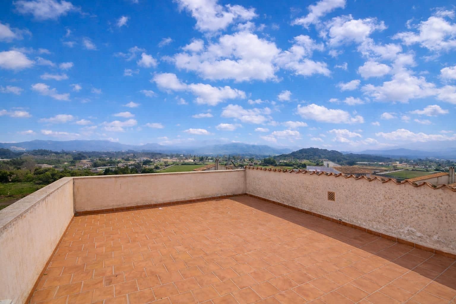 2 sovrum Lägenhet till salu i Arta med garage - 330 000 € (Ref: 9658268)