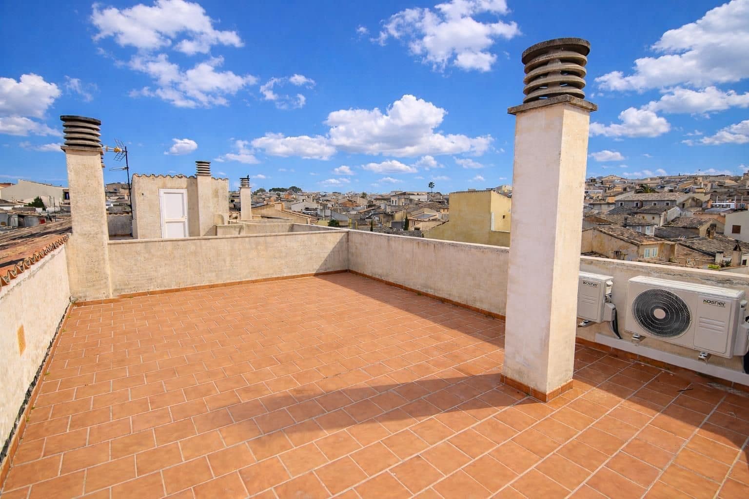 2 sovrum Lägenhet till salu i Arta med garage - 330 000 € (Ref: 9658268)