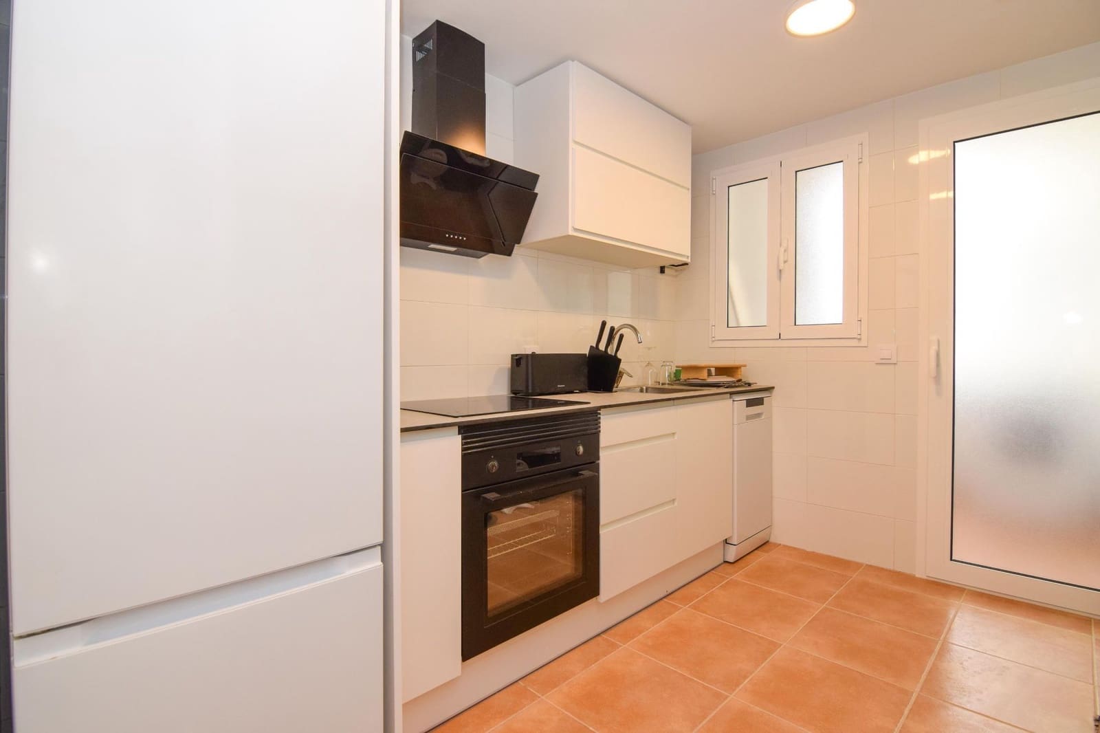 2 sovrum Lägenhet till salu i Arta med garage - 330 000 € (Ref: 9658268)