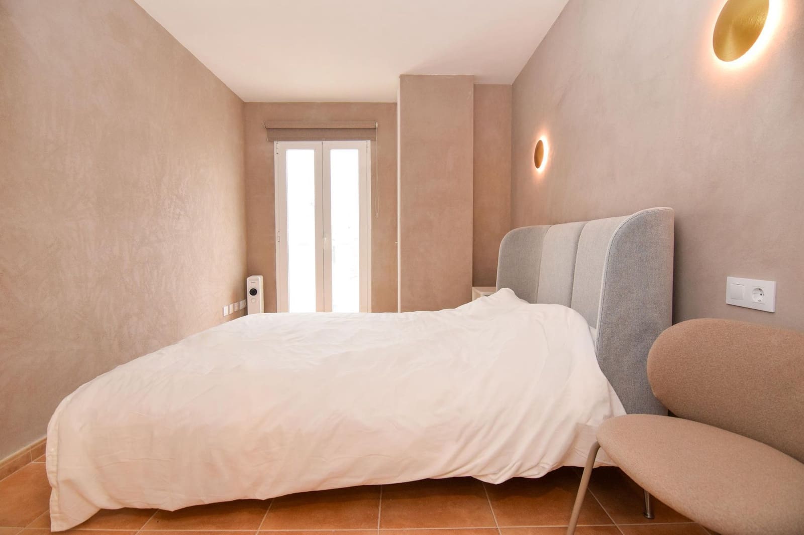 2 sovrum Lägenhet till salu i Arta med garage - 330 000 € (Ref: 9658268)