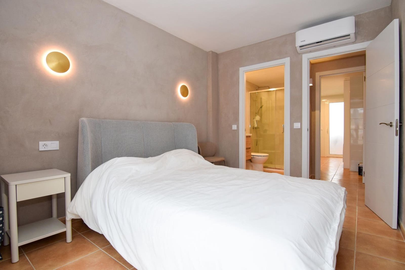 2 sovrum Lägenhet till salu i Arta med garage - 330 000 € (Ref: 9658268)