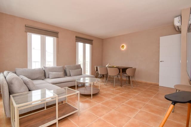 2 sovrum Lägenhet till salu i Artà med garage - 330 000 € (Ref: 9658268)