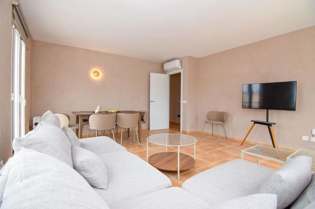 2 sovrum Lägenhet till salu i Artà med garage - 330 000 € (Ref: 9658268)