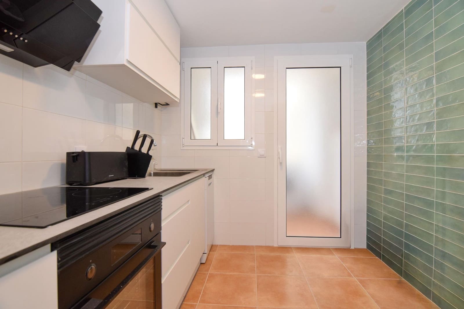 2 sovrum Lägenhet till salu i Arta med garage - 330 000 € (Ref: 9658268)