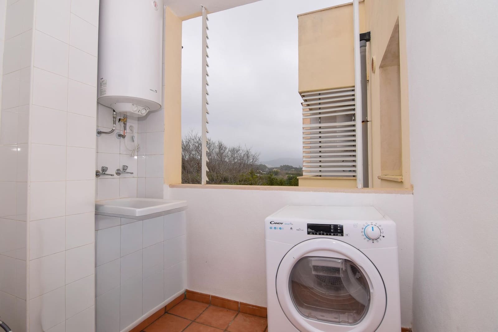 2 sovrum Lägenhet till salu i Arta med garage - 330 000 € (Ref: 9658268)