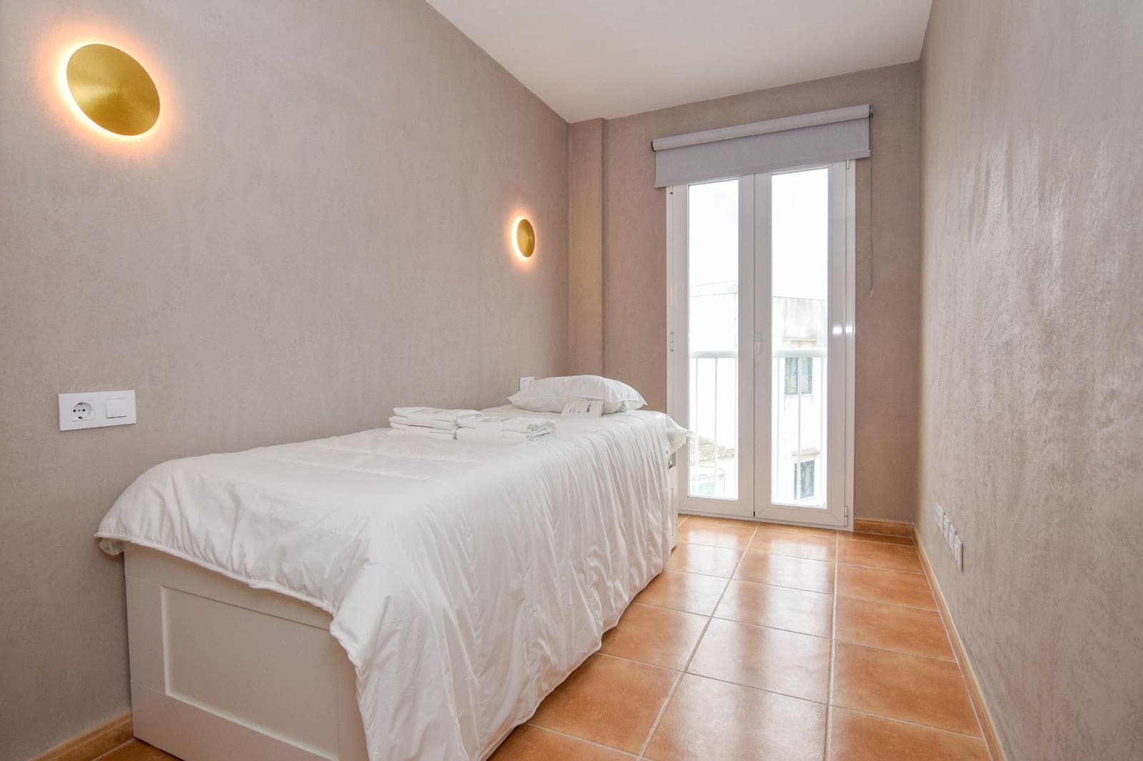 2 sovrum Lägenhet till salu i Arta med garage - 330 000 € (Ref: 9658268)