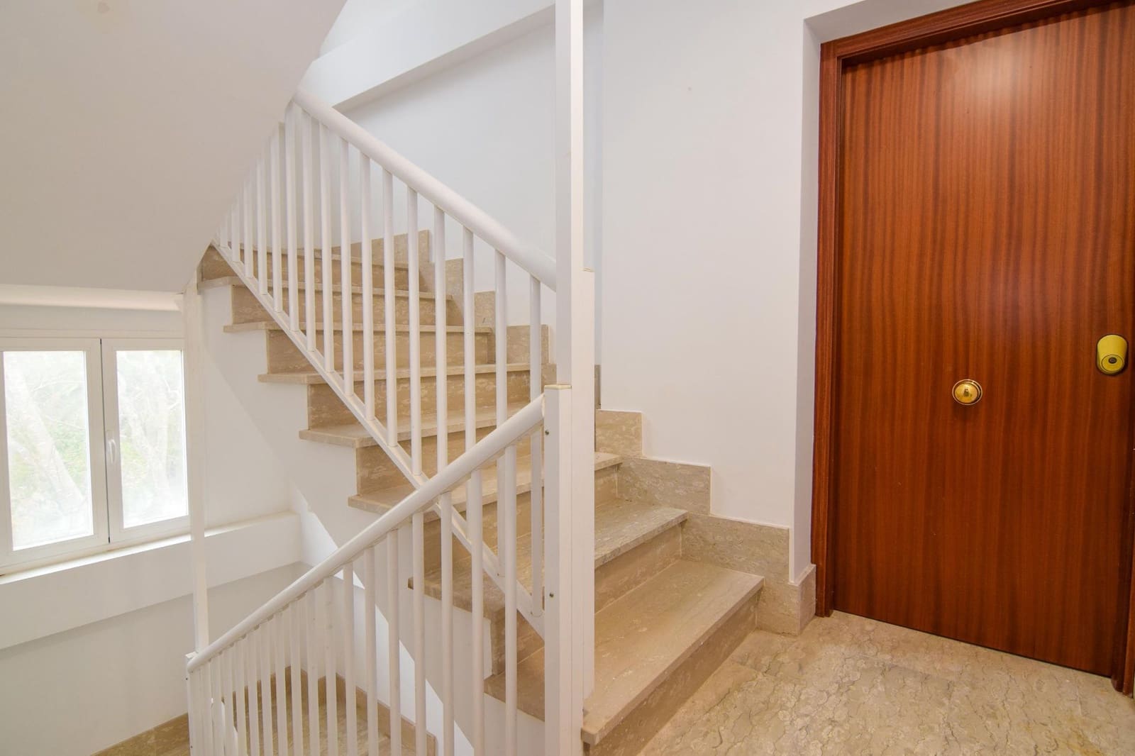 2 sovrum Lägenhet till salu i Arta med garage - 330 000 € (Ref: 9658268)