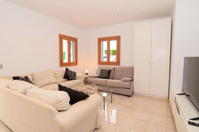 2 camera da letto Appartamento in vendita in Colonia de Sant Pere / Colonia de San Pedro, Artà - 425.000 € (Rif: 9679409)