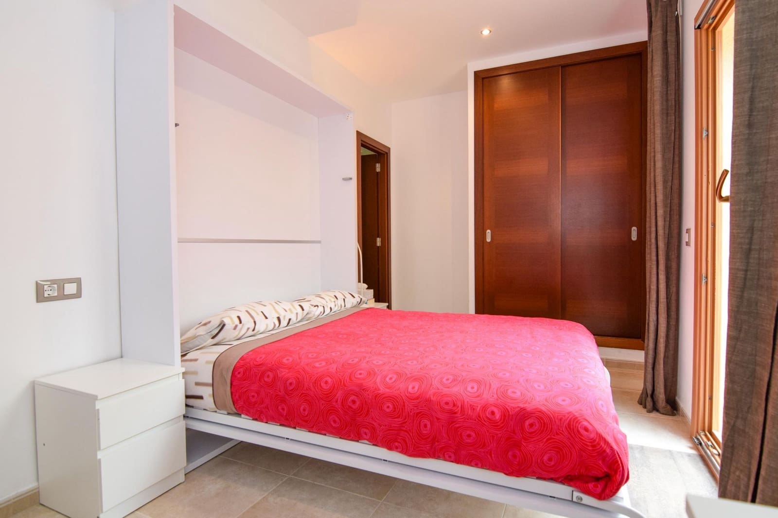 2 camera da letto Appartamento in vendita in Colonia de Sant Pere / Colonia de San Pedro - 425.000 € (Rif: 9679409)