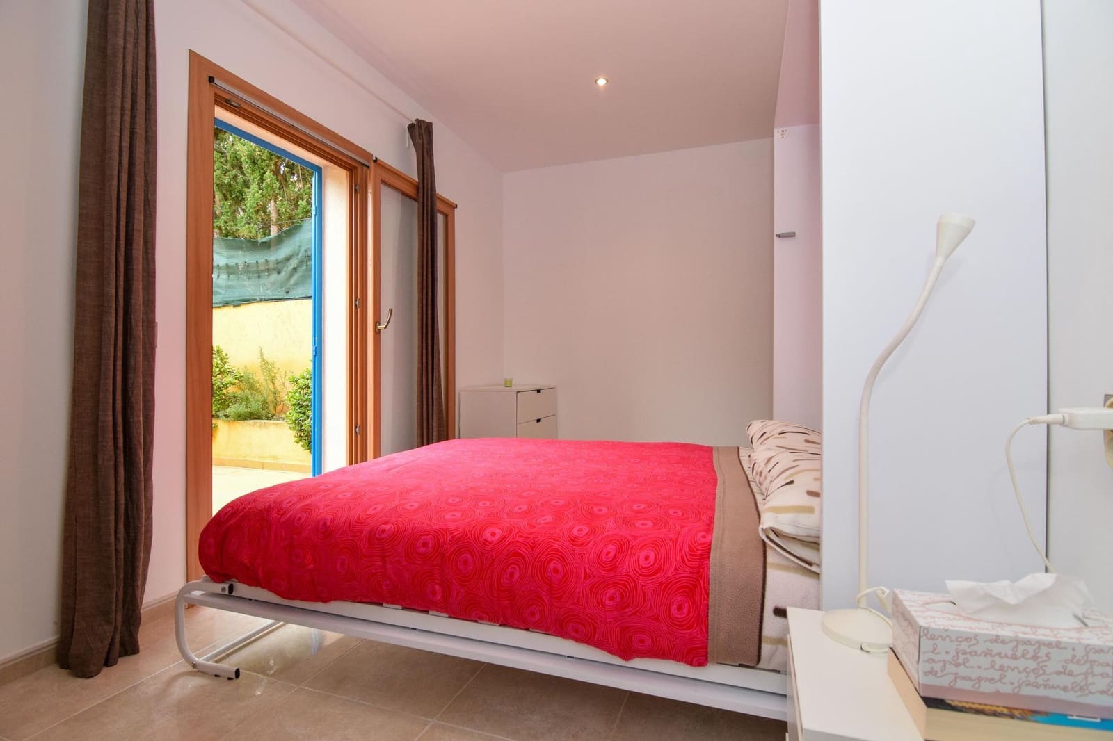 2 camera da letto Appartamento in vendita in Colonia de Sant Pere / Colonia de San Pedro - 425.000 € (Rif: 9679409)