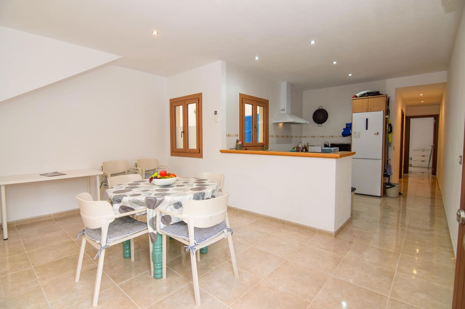 2 camera da letto Appartamento in vendita in Colonia de Sant Pere / Colonia de San Pedro - 425.000 € (Rif: 9679409)