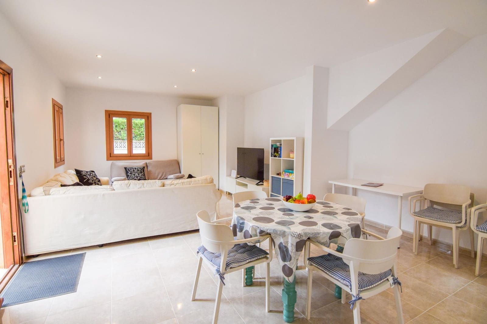 2 camera da letto Appartamento in vendita in Colonia de Sant Pere / Colonia de San Pedro - 425.000 € (Rif: 9679409)