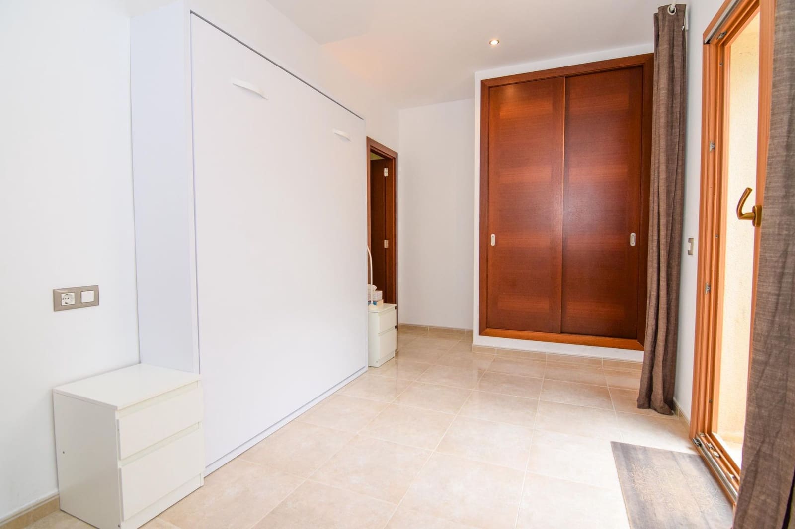 2 camera da letto Appartamento in vendita in Colonia de Sant Pere / Colonia de San Pedro - 425.000 € (Rif: 9679409)