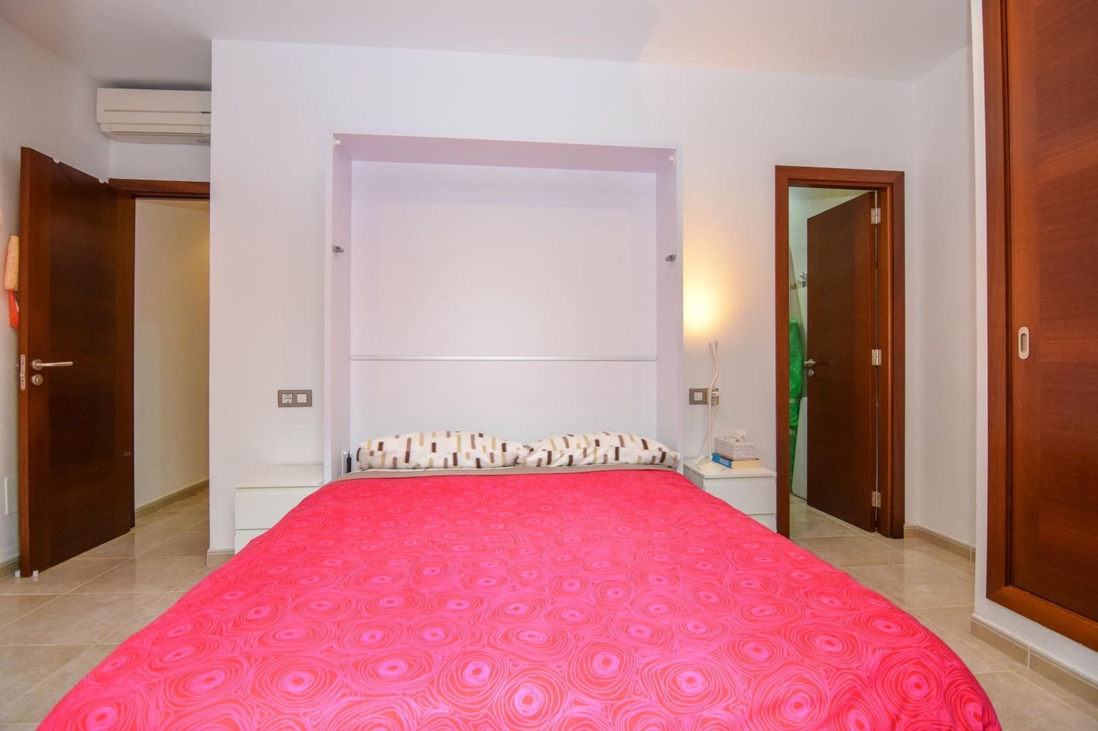 2 camera da letto Appartamento in vendita in Colonia de Sant Pere / Colonia de San Pedro - 425.000 € (Rif: 9679409)