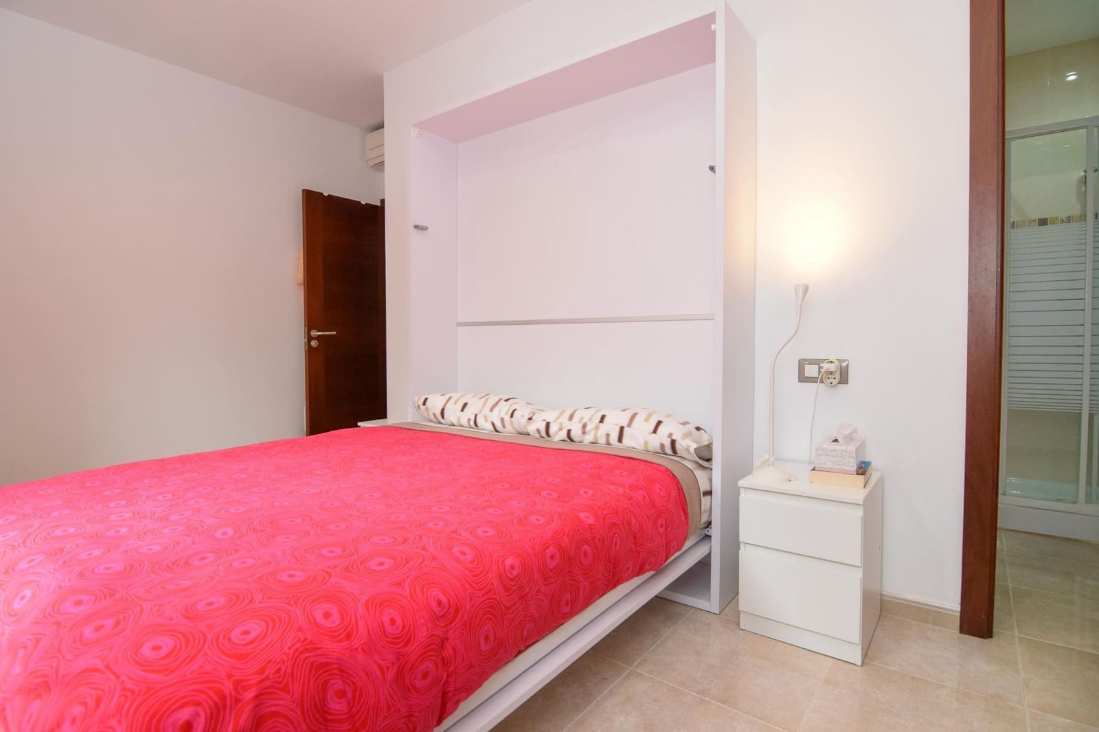 2 camera da letto Appartamento in vendita in Colonia de Sant Pere / Colonia de San Pedro - 425.000 € (Rif: 9679409)