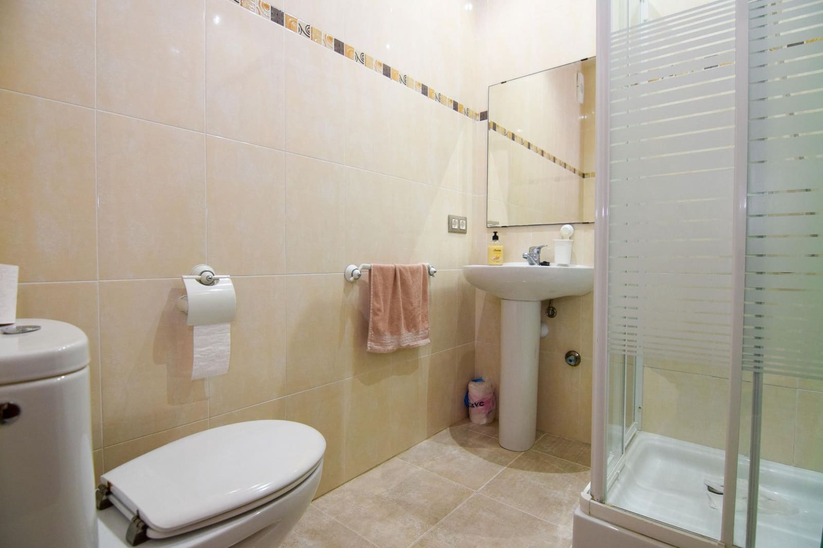 2 camera da letto Appartamento in vendita in Colonia de Sant Pere / Colonia de San Pedro - 425.000 € (Rif: 9679409)