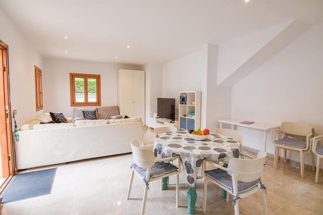 2 camera da letto Appartamento in vendita in Colonia de Sant Pere / Colonia de San Pedro, Artà - 425.000 € (Rif: 9679409)