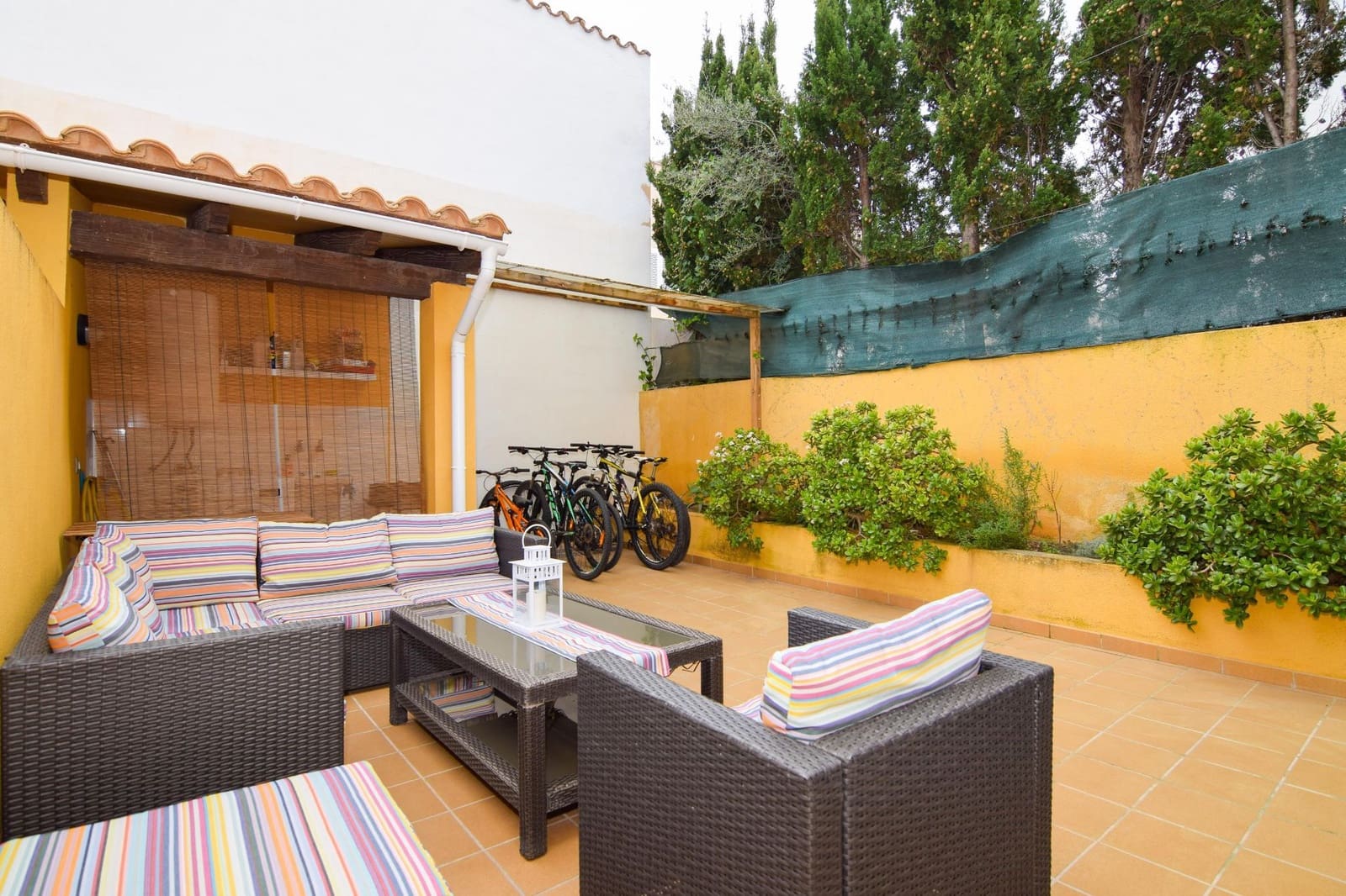 2 camera da letto Appartamento in vendita in Colonia de Sant Pere / Colonia de San Pedro - 425.000 € (Rif: 9679409)