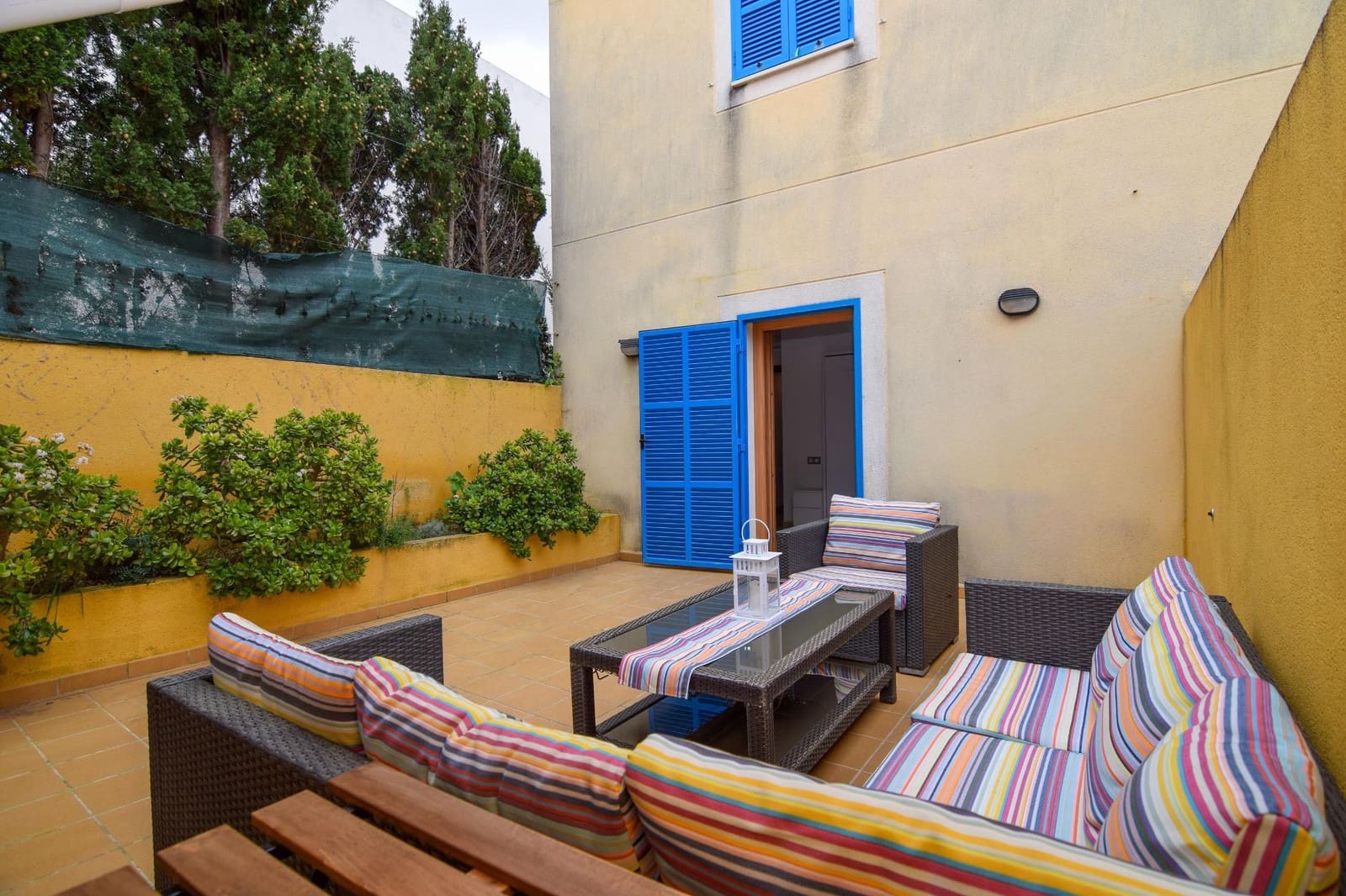 2 camera da letto Appartamento in vendita in Colonia de Sant Pere / Colonia de San Pedro - 425.000 € (Rif: 9679409)