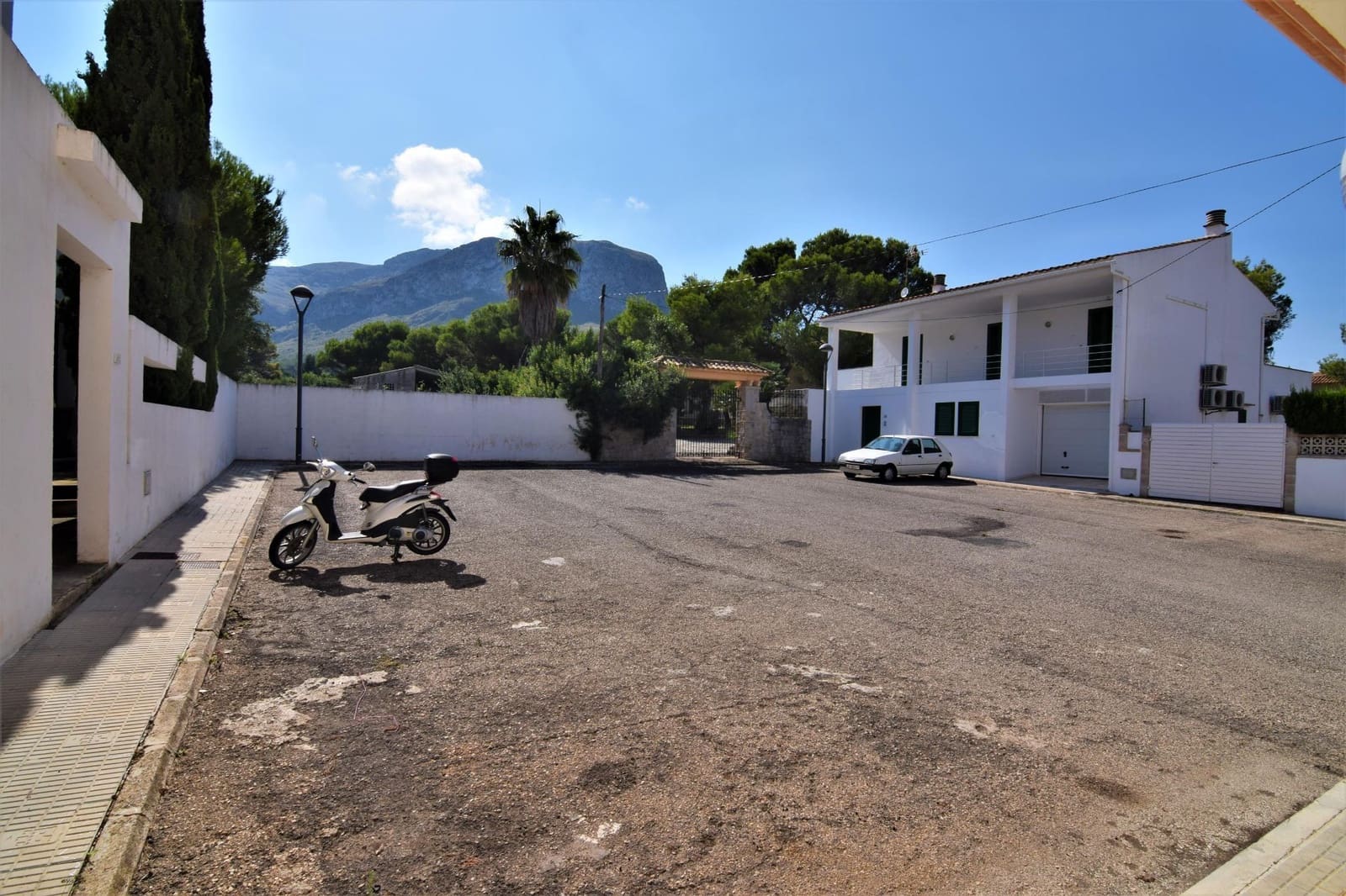 2 camera da letto Appartamento in vendita in Colonia de Sant Pere / Colonia de San Pedro - 425.000 € (Rif: 9679409)