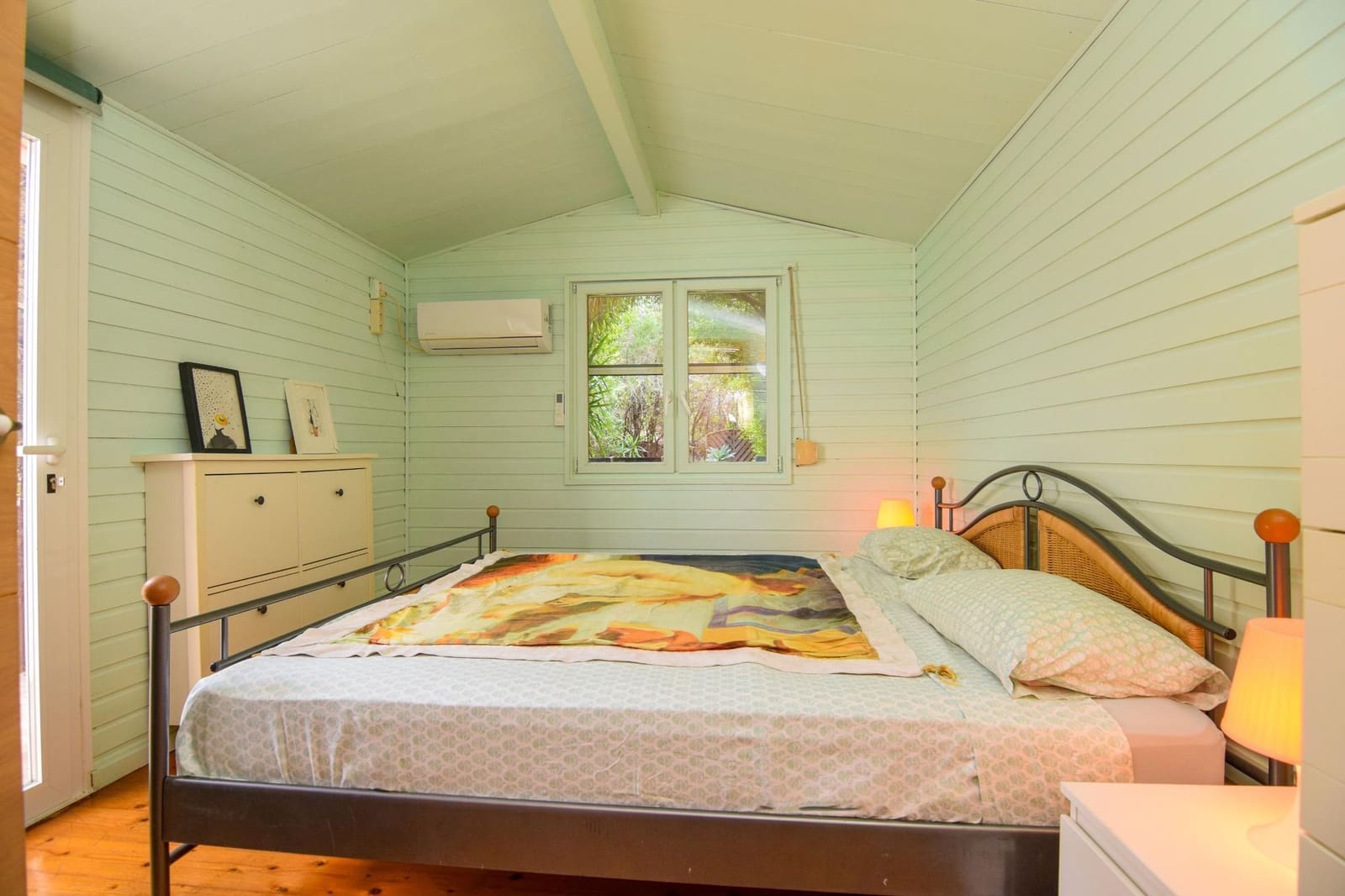 3 chambre Appartement à vendre à Colonia de Sant Pere / Colonia de San Pedro - 460 000 € (Ref: 9689983)