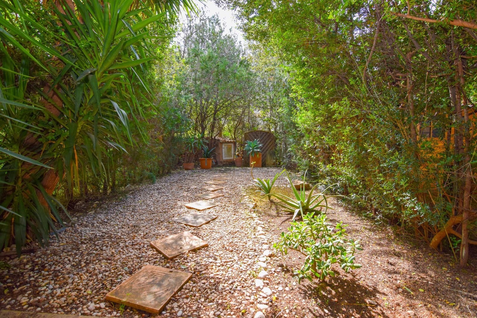 3 chambre Appartement à vendre à Colonia de Sant Pere / Colonia de San Pedro - 460 000 € (Ref: 9689983)