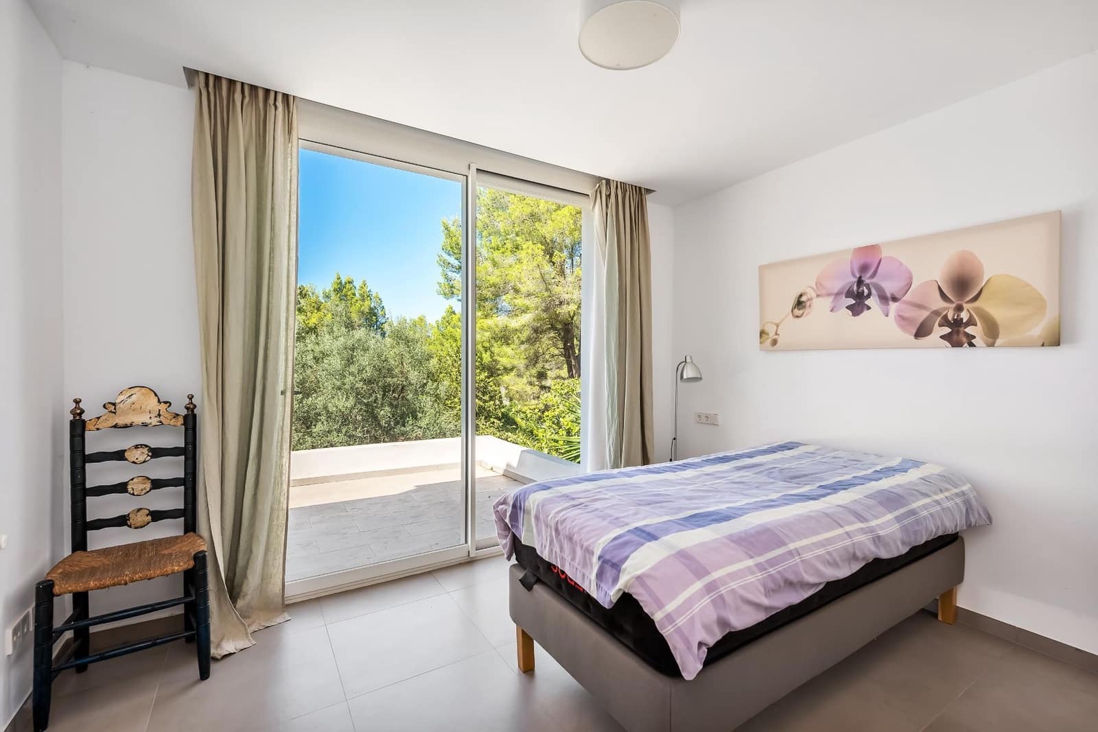 4 bedroom Villa for sale in Colonia de Sant Pere / Colonia de San Pedro with pool garage - € 2,900,000 (Ref: 9689984)