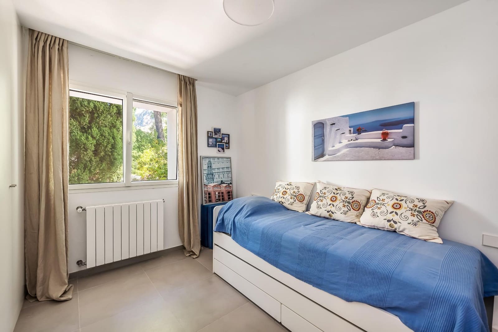 4 bedroom Villa for sale in Colonia de Sant Pere / Colonia de San Pedro with pool garage - € 2,900,000 (Ref: 9689984)