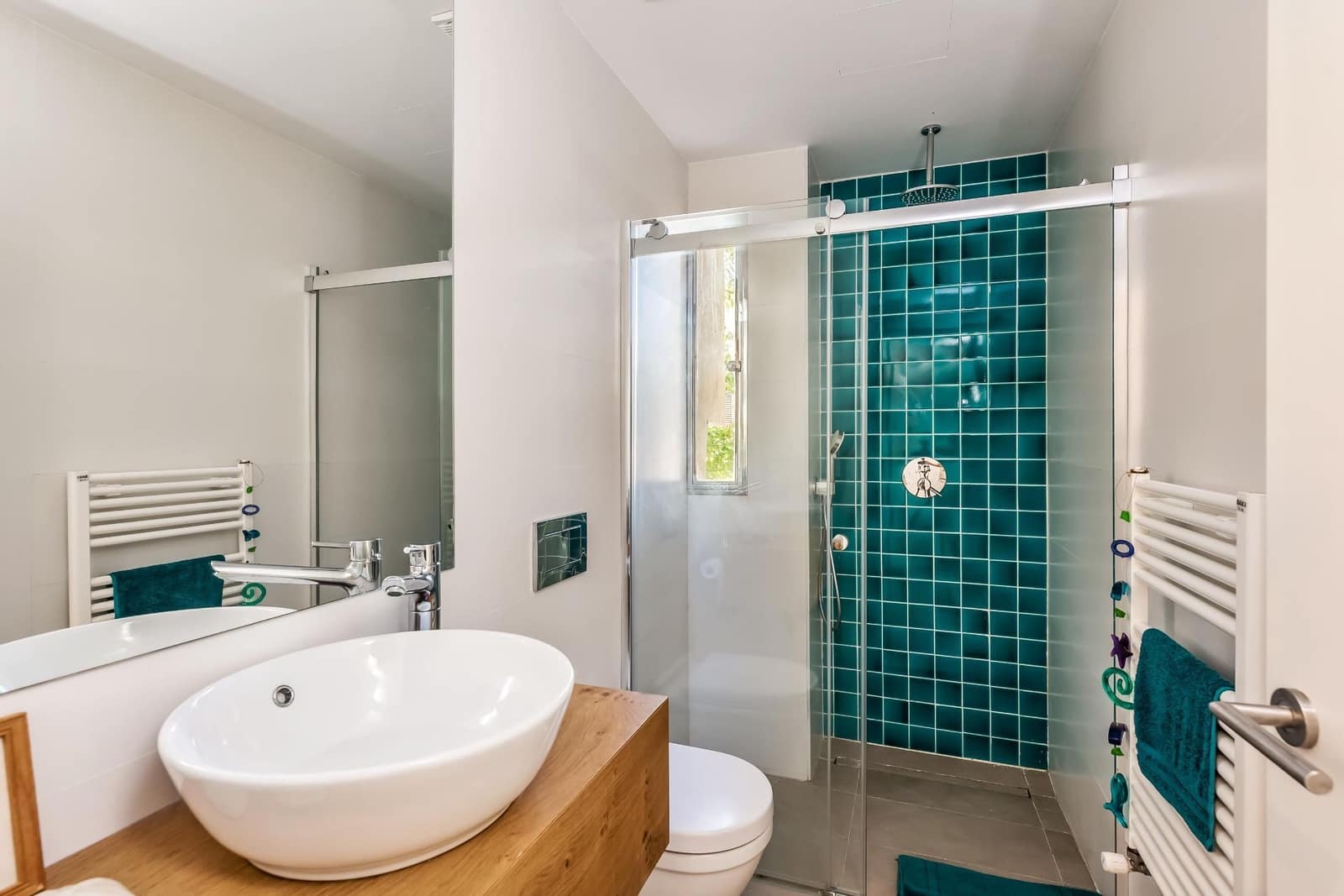 4 bedroom Villa for sale in Colonia de Sant Pere / Colonia de San Pedro with pool garage - € 2,900,000 (Ref: 9689984)