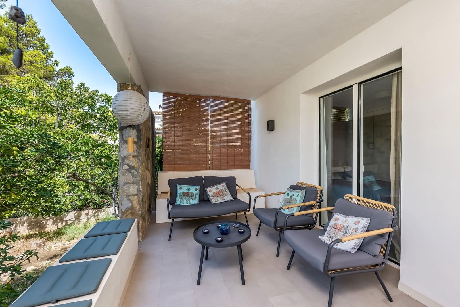 4 bedroom Villa for sale in Colonia de Sant Pere / Colonia de San Pedro with pool garage - € 2,900,000 (Ref: 9689984)