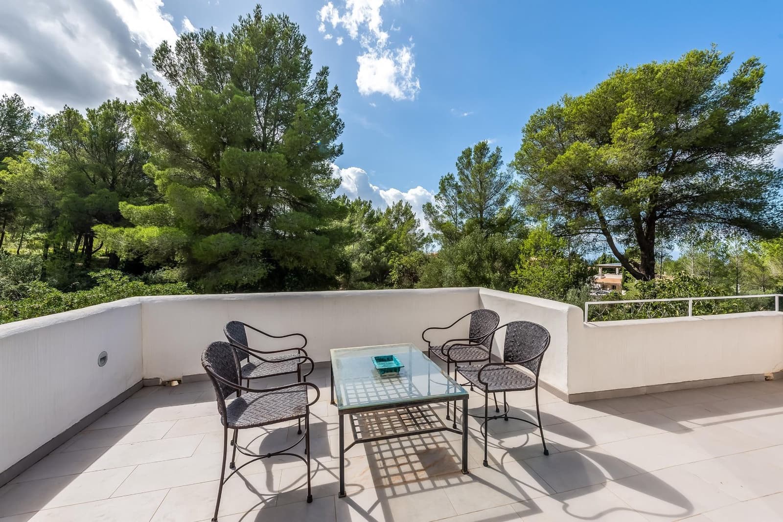 4 bedroom Villa for sale in Colonia de Sant Pere / Colonia de San Pedro with pool garage - € 2,900,000 (Ref: 9689984)