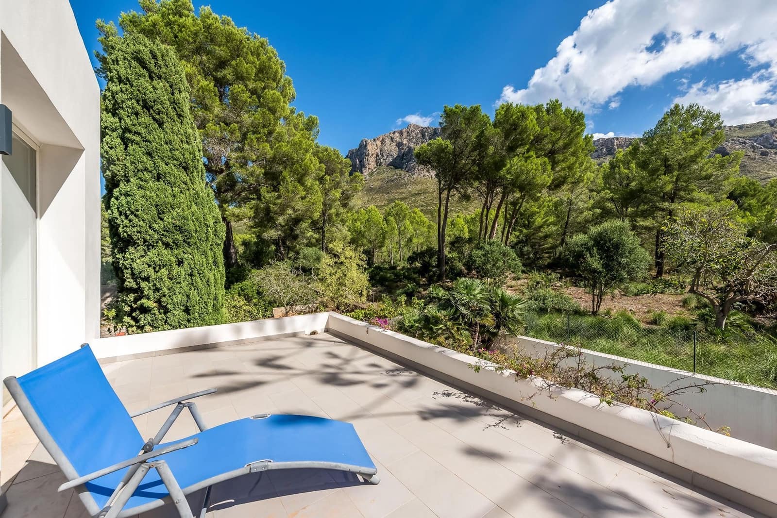 4 bedroom Villa for sale in Colonia de Sant Pere / Colonia de San Pedro with pool garage - € 2,900,000 (Ref: 9689984)