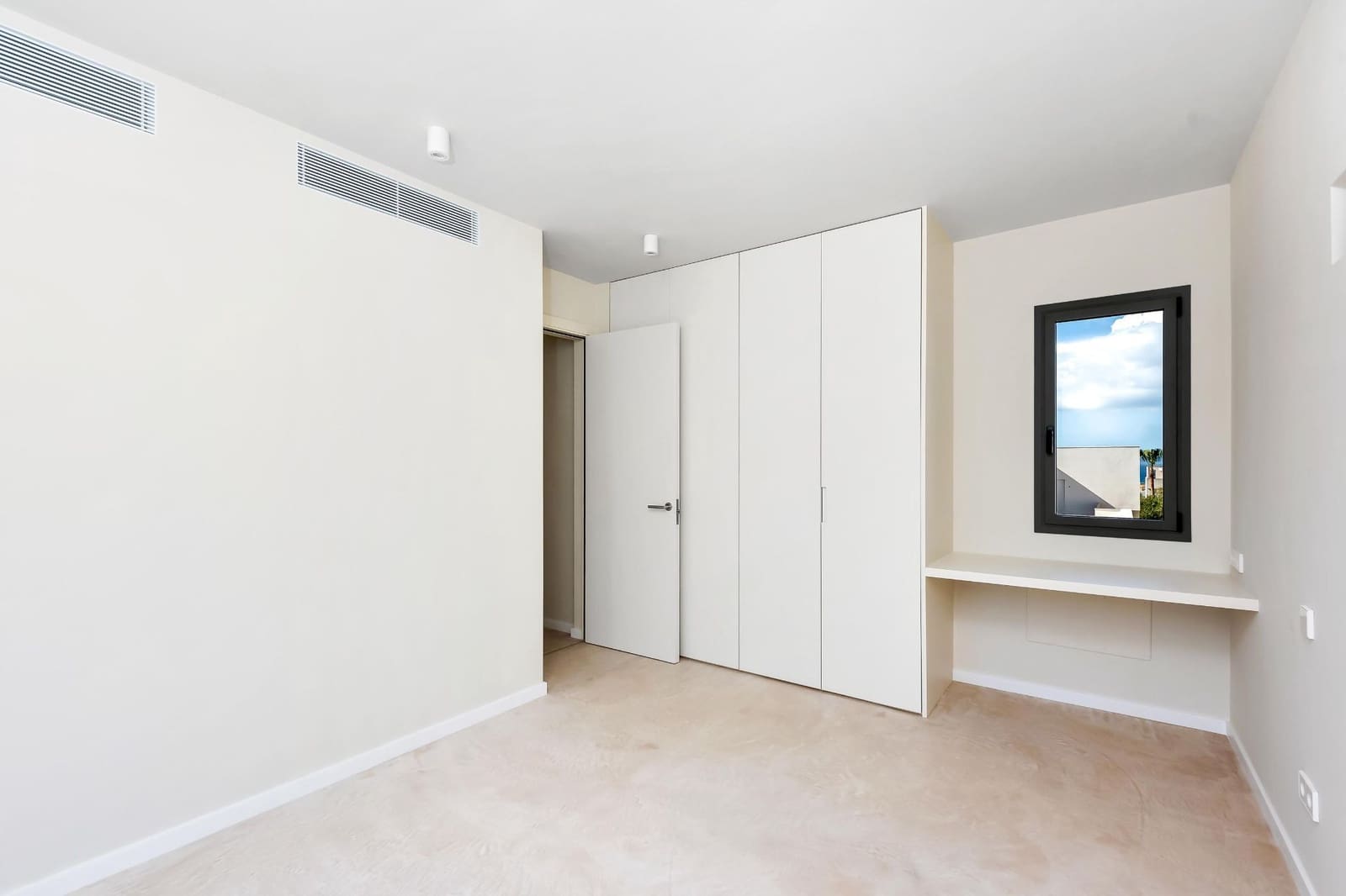 4 soveværelse Villa til salg i Colonia de Sant Pere / Colonia de San Pedro med swimmingpool garage - € 2.300.000 (Ref: 9694652)