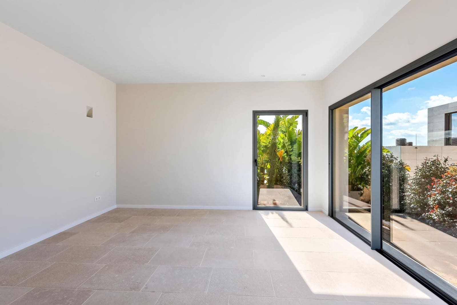 4 soveværelse Villa til salg i Colonia de Sant Pere / Colonia de San Pedro med swimmingpool garage - € 2.300.000 (Ref: 9694652)