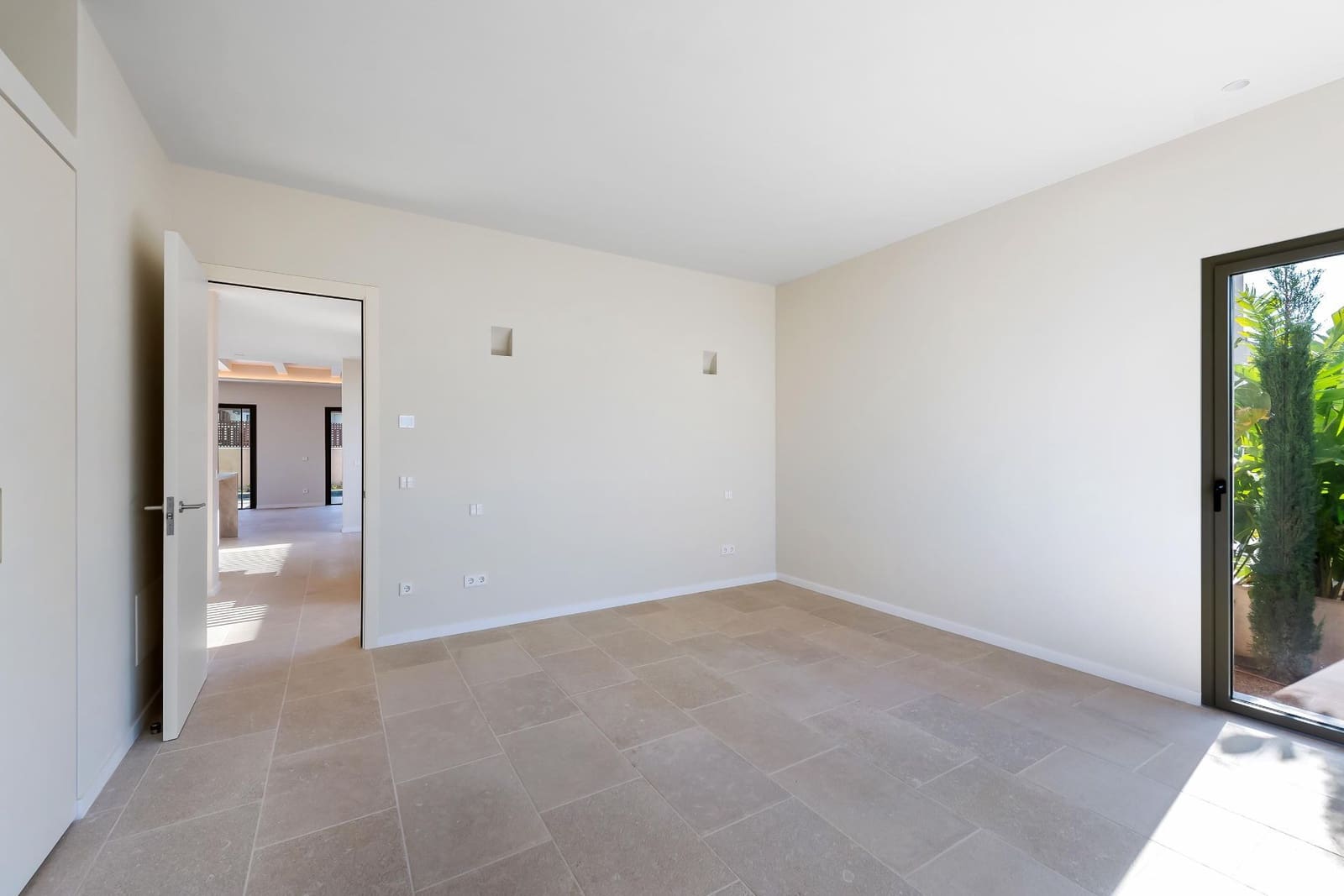 4 soveværelse Villa til salg i Colonia de Sant Pere / Colonia de San Pedro med swimmingpool garage - € 2.300.000 (Ref: 9694652)