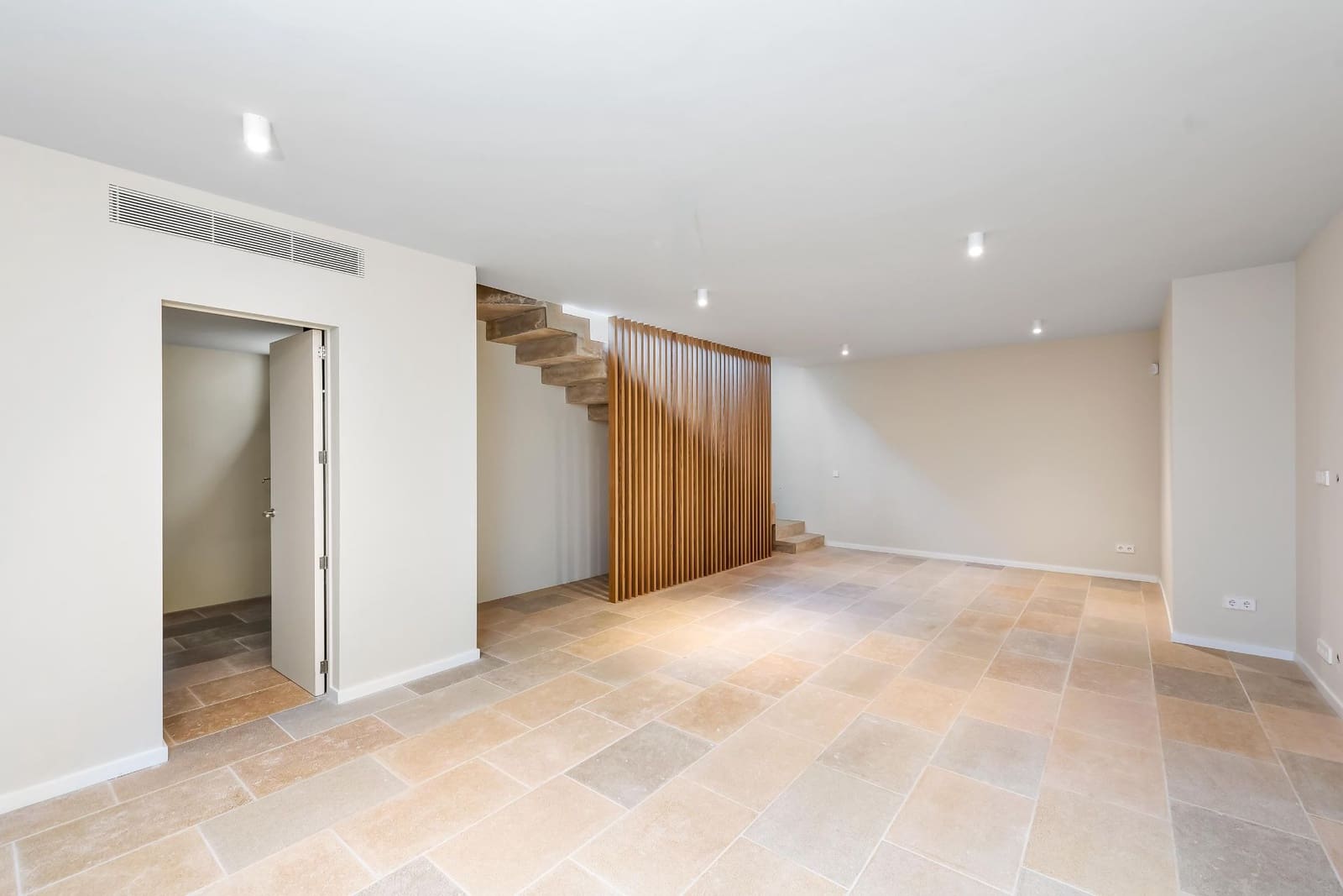 4 soveværelse Villa til salg i Colonia de Sant Pere / Colonia de San Pedro med swimmingpool garage - € 2.300.000 (Ref: 9694652)