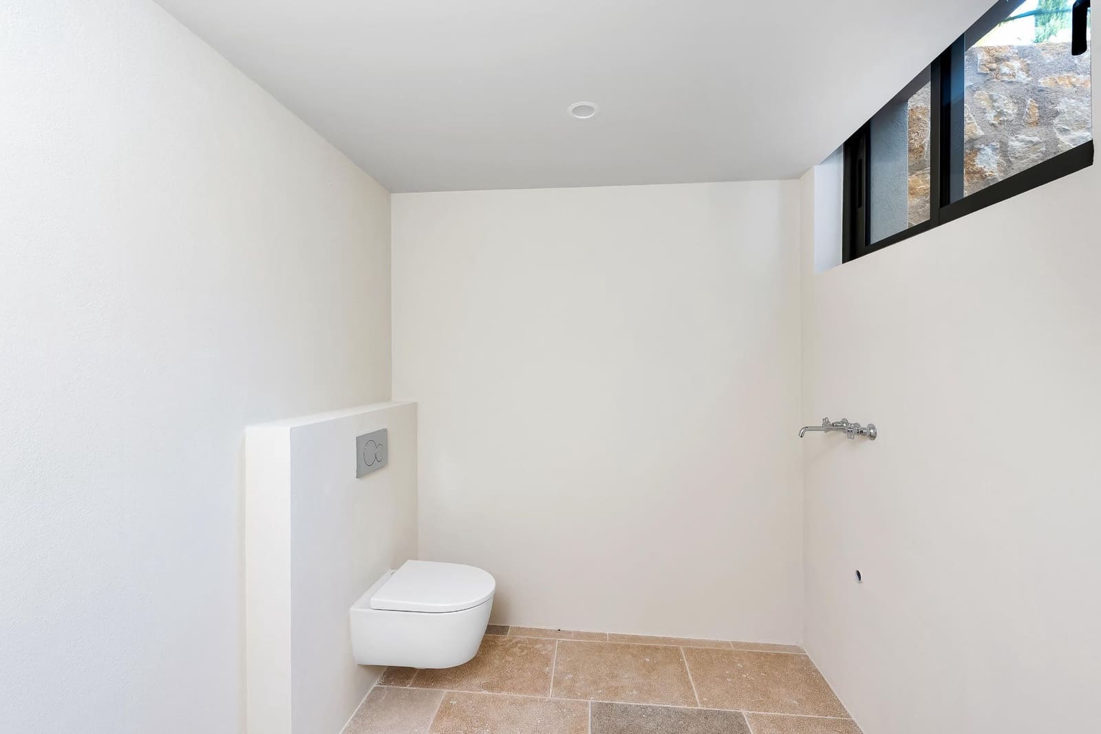 4 soveværelse Villa til salg i Colonia de Sant Pere / Colonia de San Pedro med swimmingpool garage - € 2.300.000 (Ref: 9694652)