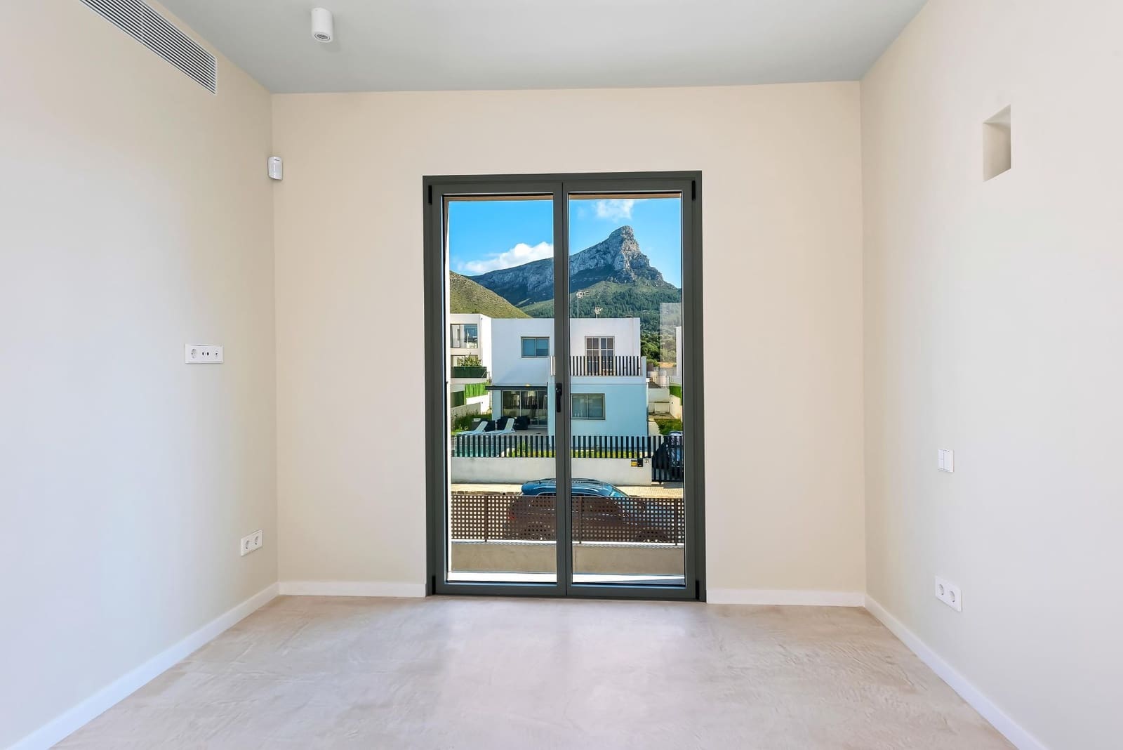 4 soveværelse Villa til salg i Colonia de Sant Pere / Colonia de San Pedro med swimmingpool garage - € 2.300.000 (Ref: 9694652)