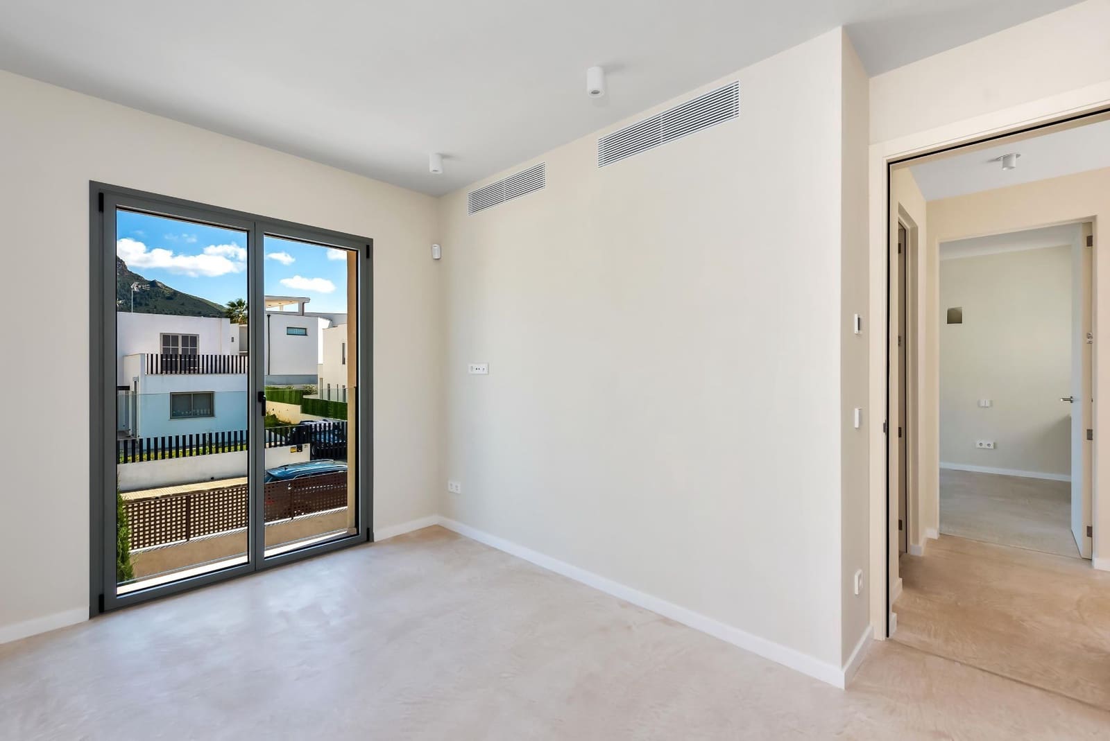 4 soveværelse Villa til salg i Colonia de Sant Pere / Colonia de San Pedro med swimmingpool garage - € 2.300.000 (Ref: 9694652)