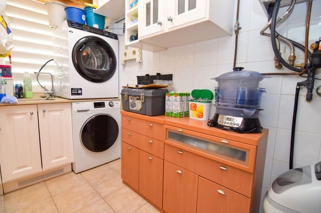 3 sovrum Lägenhet att hyra i Artà med garage - 1 300 € (Ref: 9790211)